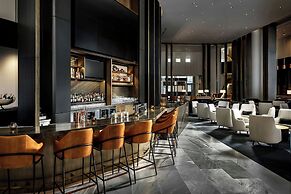 JW Marriott Edmonton ICE District