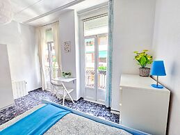 Your Home In Valencia