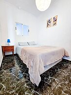 Your Home In Valencia