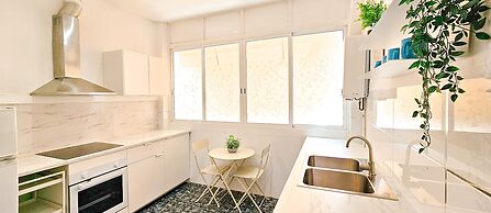 Your Home In Valencia