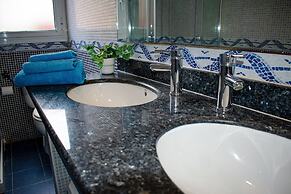 Your Home In Valencia