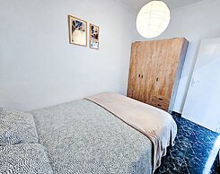 Your Home In Valencia