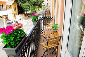 Your Home In Valencia