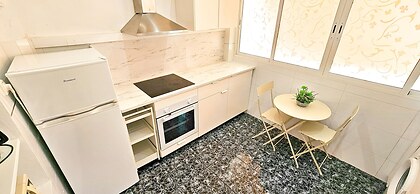 Your Home In Valencia