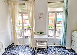 Your Home In Valencia