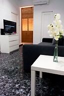 Your Home In Valencia