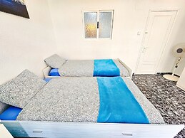 Your Home In Valencia