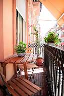 Your Home In Valencia