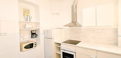 Your Home In Valencia