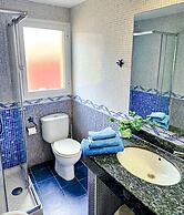 Your Home In Valencia