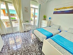 Your Home In Valencia