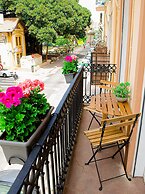 Your Home In Valencia