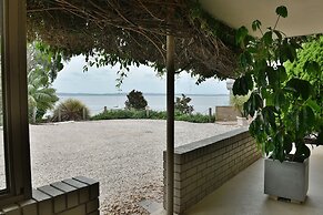 Dutchies Motel Nelson Bay