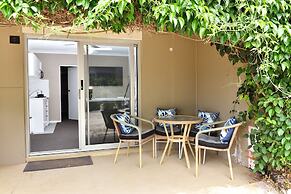 Dutchies Motel Nelson Bay