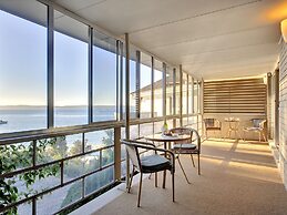 Dutchies Motel Nelson Bay