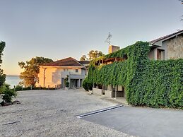 Dutchies Motel Nelson Bay