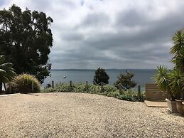 Dutchies Motel Nelson Bay