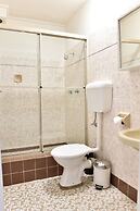 Dutchies Motel Nelson Bay