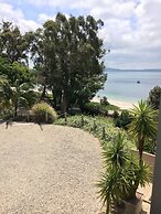 Dutchies Motel Nelson Bay