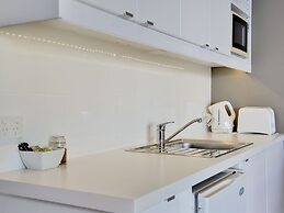 Dutchies Motel Nelson Bay