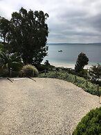 Dutchies Motel Nelson Bay