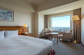 Hotel Grand Hills Shizuoka