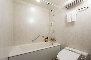 Hotel Grand Hills Shizuoka