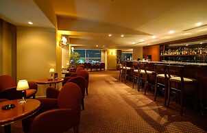 Hotel Grand Hills Shizuoka