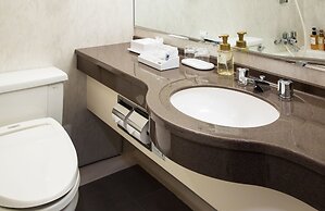 Hotel Grand Hills Shizuoka