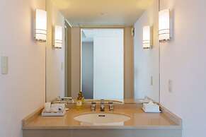 Hotel Grand Hills Shizuoka