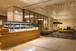Hotel Grand Hills Shizuoka