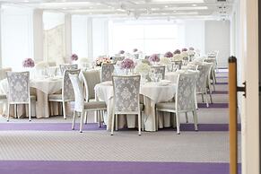 Hotel Grand Hills Shizuoka