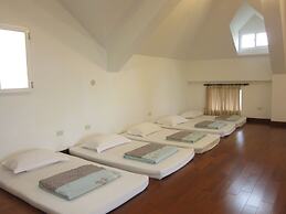 Annong RIver Homestay