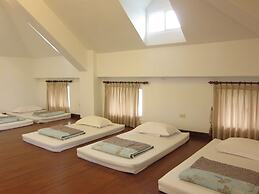 Annong RIver Homestay