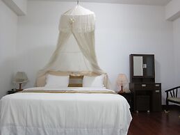 Annong RIver Homestay