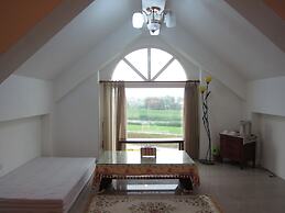 Annong RIver Homestay