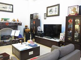 Annong RIver Homestay