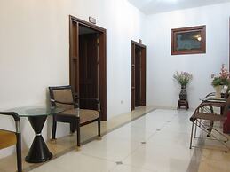 Annong RIver Homestay