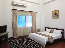 Annong RIver Homestay