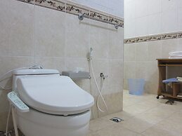 Annong RIver Homestay