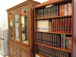 Annong RIver Homestay