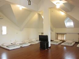 Annong RIver Homestay