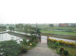 Annong RIver Homestay