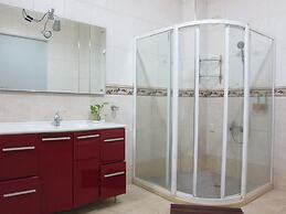 Annong RIver Homestay