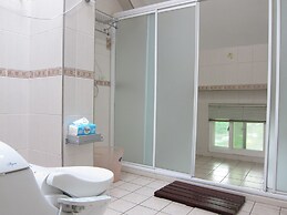 Annong RIver Homestay