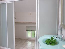 Annong RIver Homestay