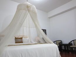 Annong RIver Homestay