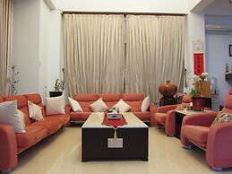 Annong RIver Homestay