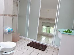 Annong RIver Homestay