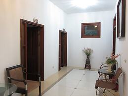 Annong RIver Homestay